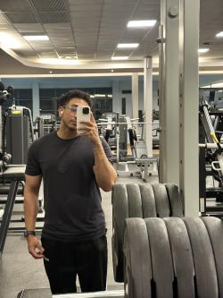 nikehunk2026 picture