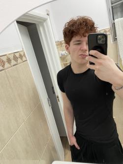 urfavtwink