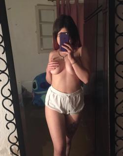 zharick_meri