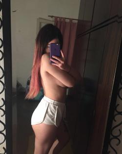 zharick_meri picture