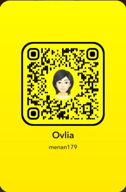 menan179 picture