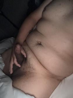 itsme.anthony40