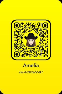 sarah20265587
