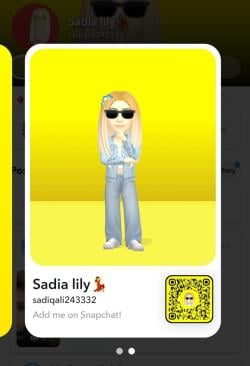 sadiqali243332