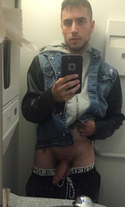 davidgarcia