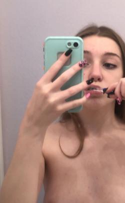 quartzyaaxo picture