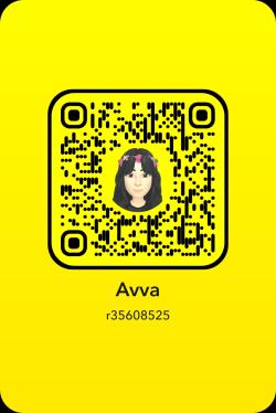 r35608525
