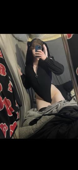 alexfem17 picture