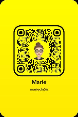 mariecln56