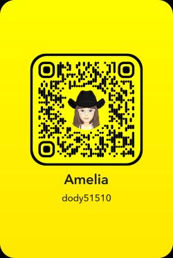 dody51510