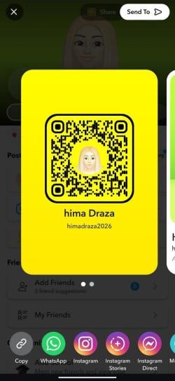 himadraza2026