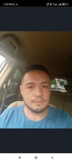 christianhot