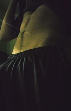 kreza_1