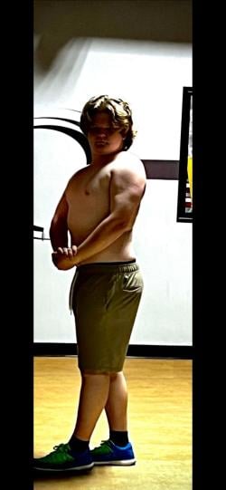 tylerfrogman