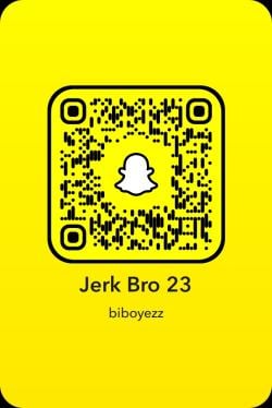 snapbiboyezz picture