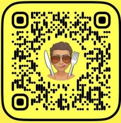 wtp_logan