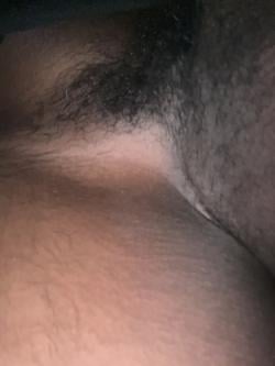 hrnyyunghh picture