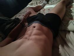 alex782