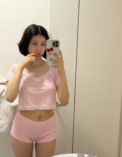 kimberlyzoeee