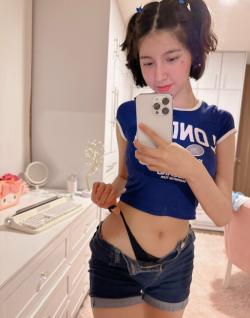 kimberlyzoeee