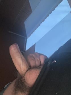 mantas_sta