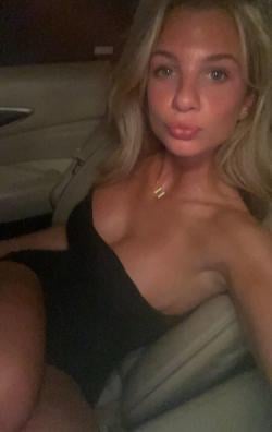 baddestbop