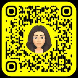 nourddinebarka