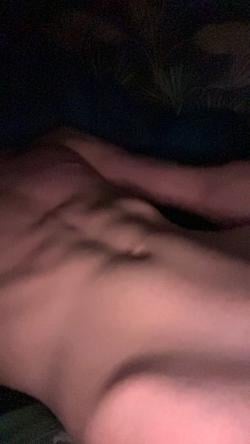 brenthottie1 picture