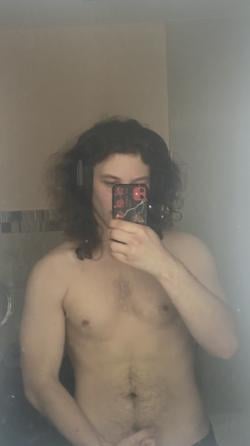 cmcwalsh04