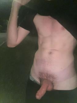 jejs21