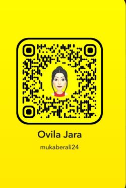 mukaberali24 picture