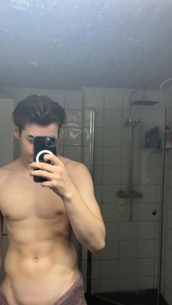 chriztianoztrem