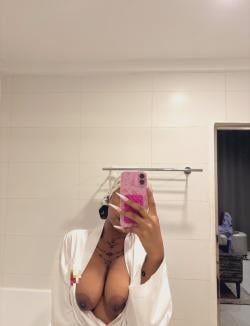 anessaxoxo picture