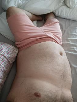 portuguese28m