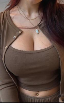 qjosie