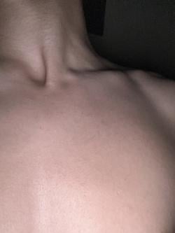 jbones100. picture