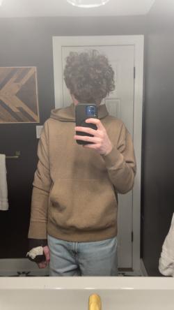 frostyalec