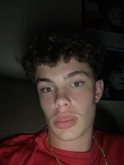 landondebaugh