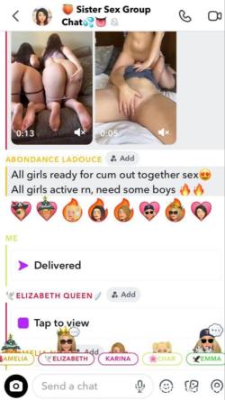 l_lanas511