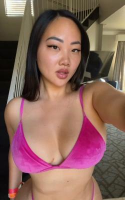 liliasianbadie