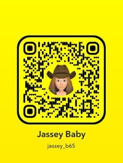 jassey_b65