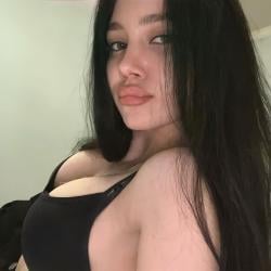 v62826549
