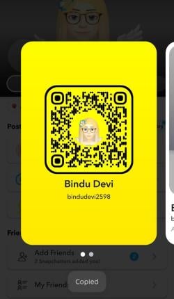 bindudevi2598