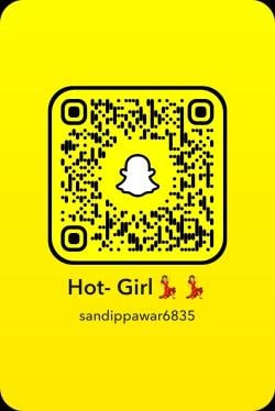sandippawar6835
