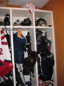 danhockey26