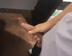 bigkcid20cmm