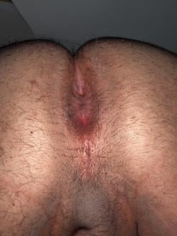 foto de jjulio2400