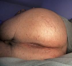 foto de jjulio2400