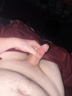 brayden261796