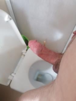 hornyyoung